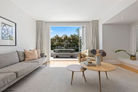 Photo of property in 20 Beverley Street, St Albans, Christchurch, 8014