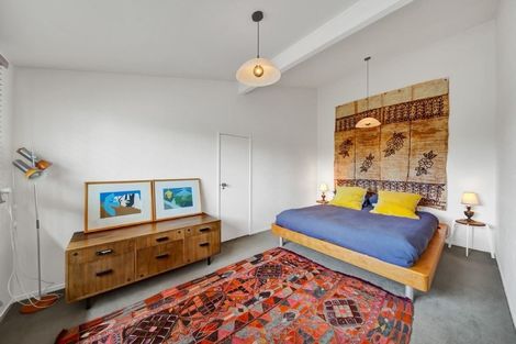 Photo of property in 533 Devon Street West, Blagdon, New Plymouth, 4310