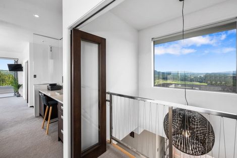 Photo of property in 24 Henare Place, Tihiotonga, Rotorua, 3015