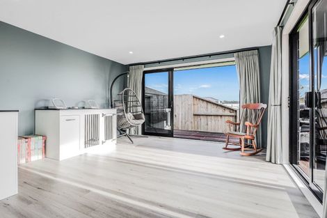 Photo of property in 4 Gulati Lane, Morrinsville, 3300