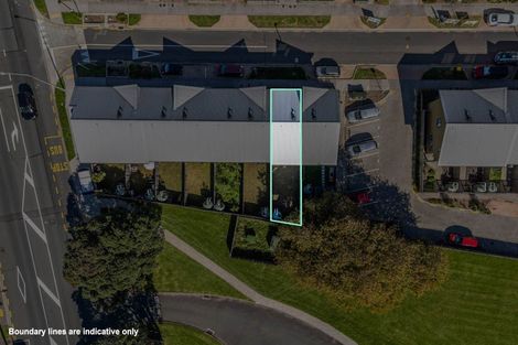 Photo of property in 13 Eileen Newey Place, Henderson, Auckland, 0612