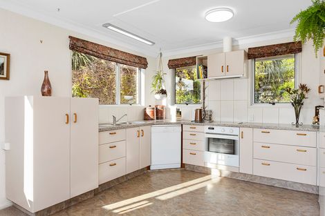 Photo of property in 215 Larnach Road, Waverley, Dunedin, 9013