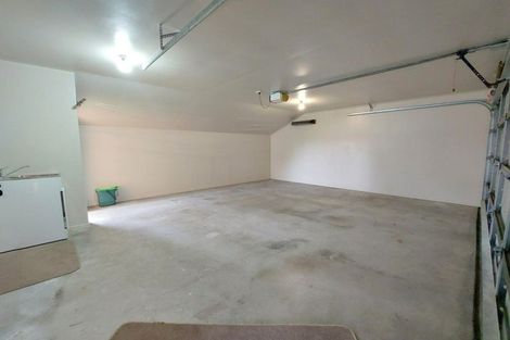 Photo of property in 25 Saxon Woods Drive, Rototuna North, Hamilton, 3210