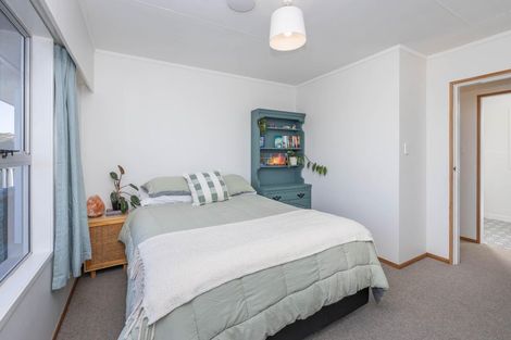 Photo of property in 680 Picquet Hill Road, Te Awamutu, 3800