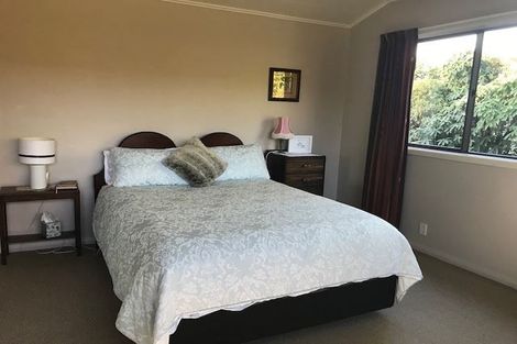 Photo of property in 291 Kaniere Road, Kaniere, Hokitika, 7811