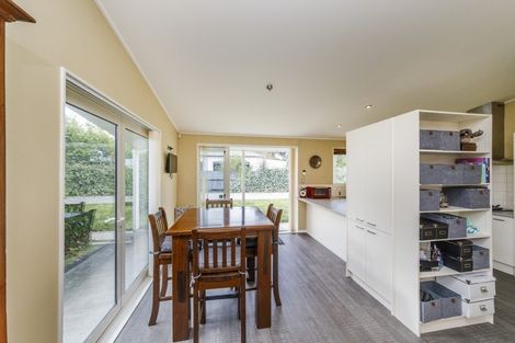 Photo of property in 29a Camden Street, Feilding, 4702