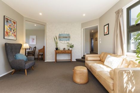 Photo of property in 20 Nether Green Crescent, Johnsonville, Wellington, 6037