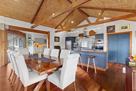 Photo of property in 257f Whakamarama Road, Whakamarama, Tauranga, 3179