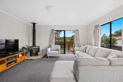 Photo of property in 35b Parakai Avenue, Parakai, 0830