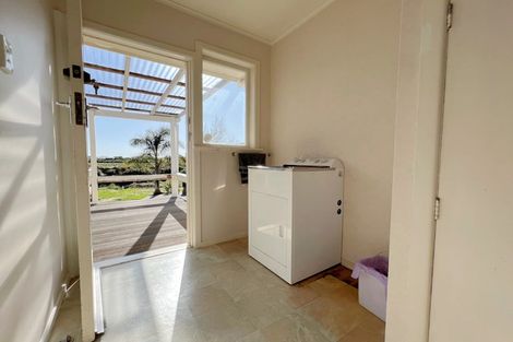 Photo of property in 59 Nevada Road, Silverdale, Hamilton, 3216