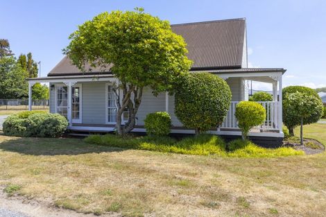 Photo of property in 33/30 Sorrento Drive, Rangatira Park, Taupo, 3330
