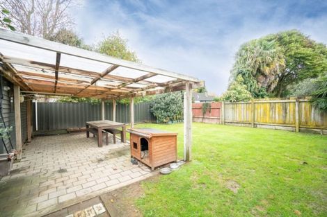 Photo of property in 68 Pahiatua Street, Hokowhitu, Palmerston North, 4410