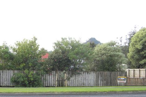 Photo of property in 284 Main Sh25 Road, Tairua, 3508
