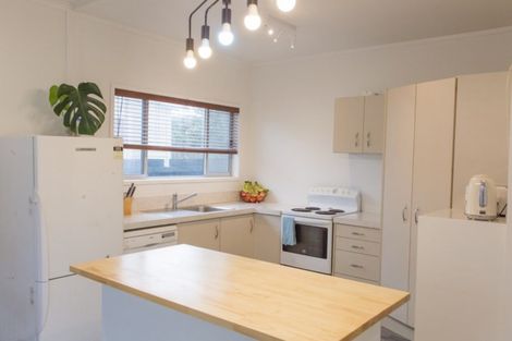 Photo of property in 357a Cambridge Road, Hillcrest, Hamilton, 3216