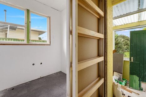 Photo of property in 30 Duff Crescent, Highbury, Palmerston North, 4412