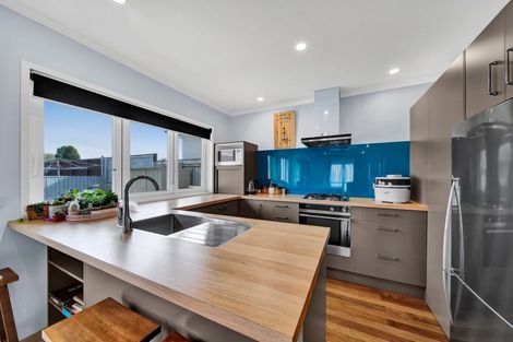 Photo of property in 7 Broadway, Stratford, 4332