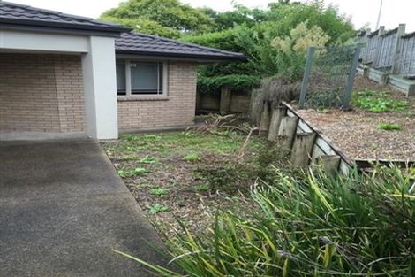 Photo of property in 20a Waione Avenue, Te Atatu Peninsula, Auckland, 0610