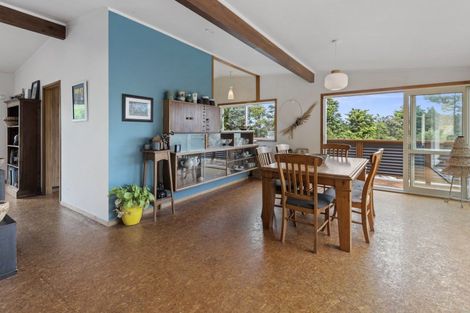Photo of property in 271 Pigs Head Road, Whakapara, Hikurangi, 0184