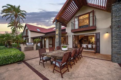 Photo of property in 22 Colgan Lane, Waitoki, Kaukapakapa, 0871