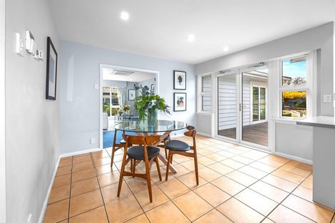 Photo of property in 77 Rahera Street, Spreydon, Christchurch, 8024