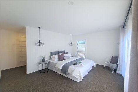 Photo of property in 17 Mida Close, Papamoa Beach, Papamoa, 3118