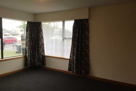 Photo of property in 62 Marshland Road, Shirley, Christchurch, 8061
