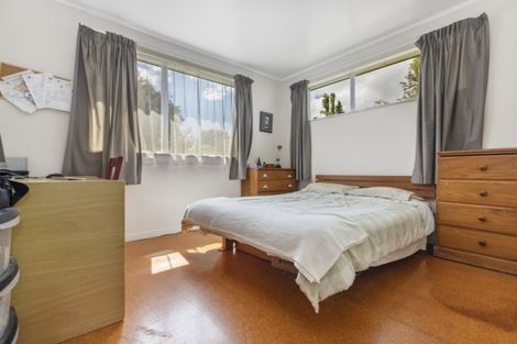 Photo of property in 46 Borich Road, Sunnyvale, Auckland, 0612