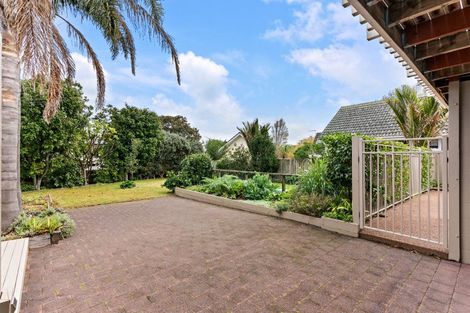 Photo of property in 57 Cook Street, Howick, Auckland, 2014