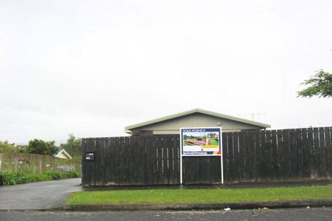 Photo of property in 34 West View Crescent, Onerahi, Whangarei, 0110