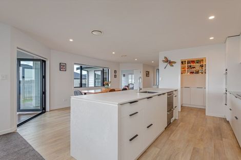 Photo of property in 21 Silicon Way, Fitzherbert, Palmerston North, 4410