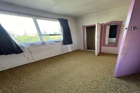 Photo of property in 166 Great South Road, Drury, 2113