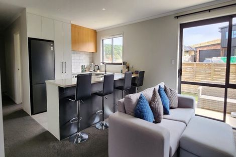 Photo of property in 41 Schooner Drive, Whitby, Porirua, 5024