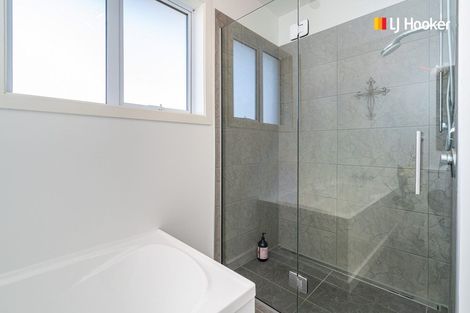 Photo of property in 20 Sutcliffe Street, Saint Clair, Dunedin, 9012