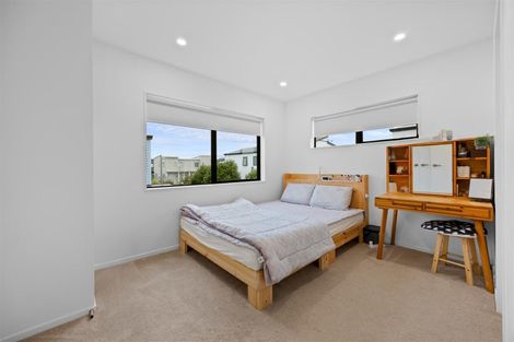 Photo of property in 26 Minhas Road, Papakura, 2110