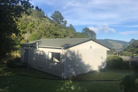 Photo of property in 181 Pongakawa Valley Road, Lake Rotoma, Rotorua, 3074