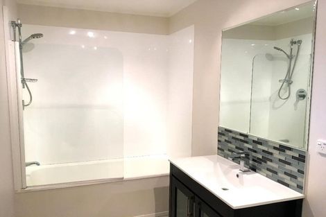 Photo of property in 22 Halifax Street, Kingston, Wellington, 6021