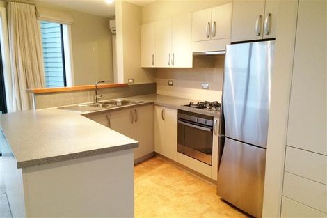 Photo of property in 40 Kelliher Drive, Wanaka, 9305