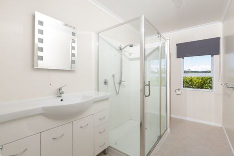 Photo of property in 127b Oruawharo Road, Topuni, Wellsford, 0975