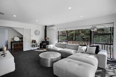 Photo of property in 2/39 Saffron Street, Birkdale, Auckland, 0626