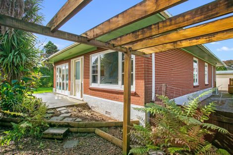 Photo of property in 60 Thompson Street, Leamington, Cambridge, 3432