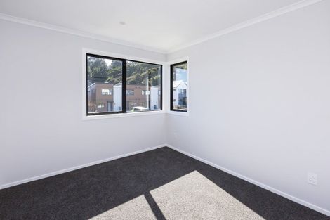Photo of property in 12 Betty Boyes Street, Wallaceville, Upper Hutt, 5018