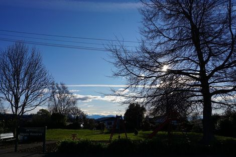 Photo of property in 13 Ngaio Street, Stoke, Nelson, 7011