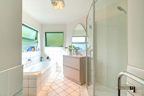 Photo of property in 78 Morrinsville Road, Hillcrest, Hamilton, 3216