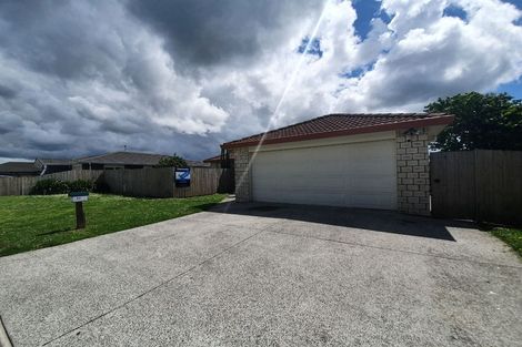 Photo of property in 27 Margarita Rise, Pukekohe, 2120