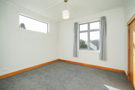Photo of property in 8 Peace Street, Tuatapere, 9620