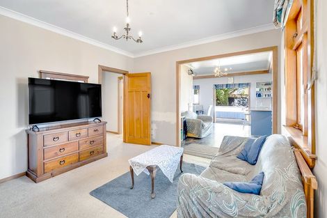 Photo of property in 5 Wye Street, Frankton, Hamilton, 3204