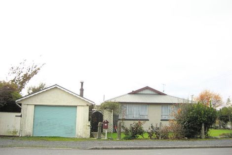 Photo of property in 10 Helensbrook Road, Milton, 9220