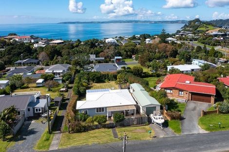 Photo of property in 11 Sea View Road, Leigh, Warkworth, 0985