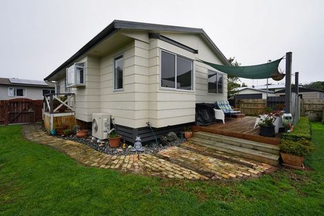 Photo of property in 14d David Street, Nawton, Hamilton, 3200