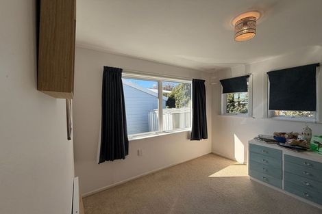 Photo of property in 1/64 Opaheke Road, Opaheke, Papakura, 2113